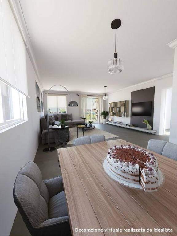 immagine annuncio 3 di 8