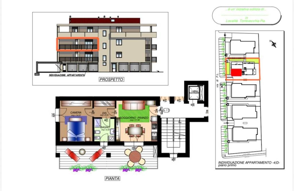 immagine annuncio 5 di 8