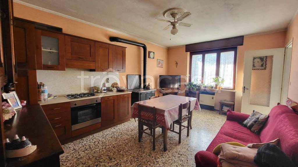 immagine annuncio 1 di 14