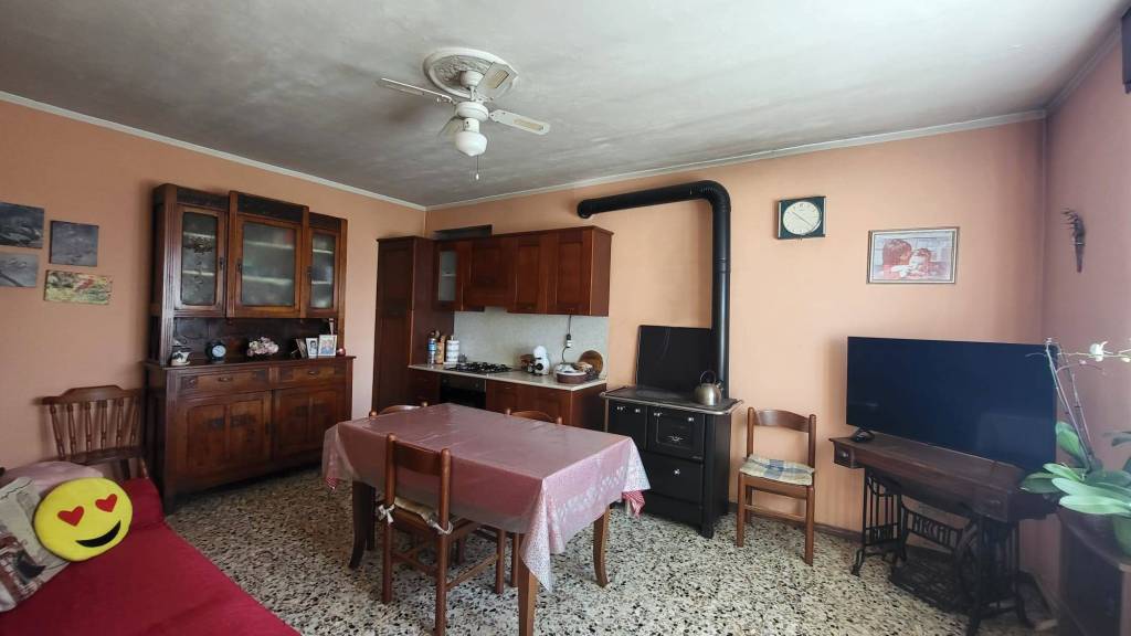 immagine annuncio 3 di 14