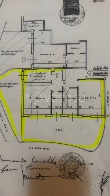 immagine annuncio 9 di 10