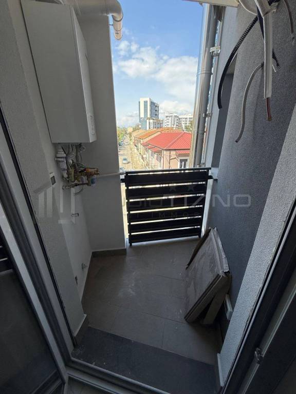 immagine annuncio 4 di 12