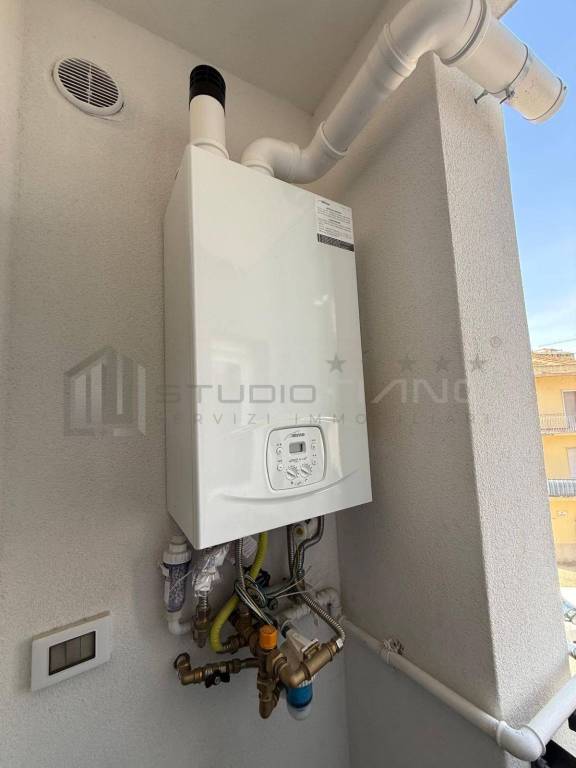 immagine annuncio 5 di 12