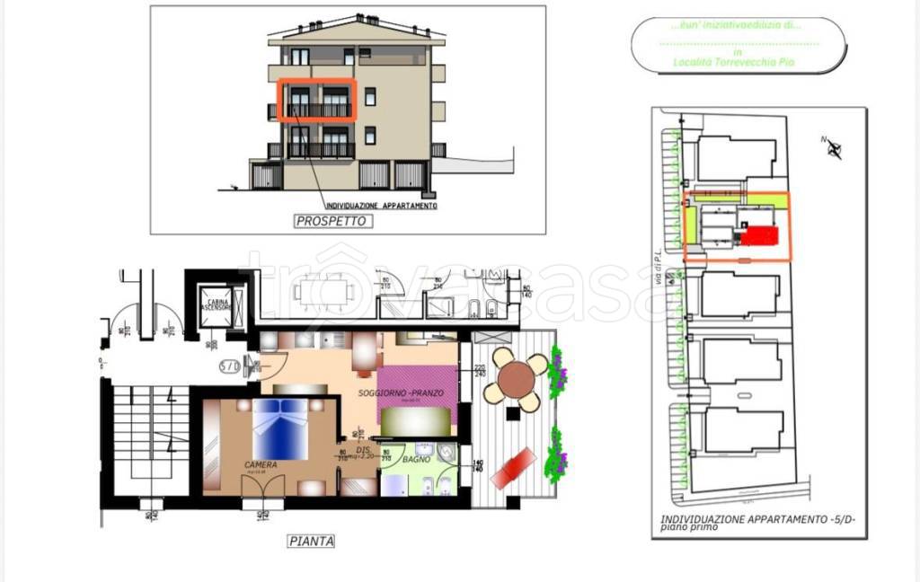 immagine annuncio 6 di 8