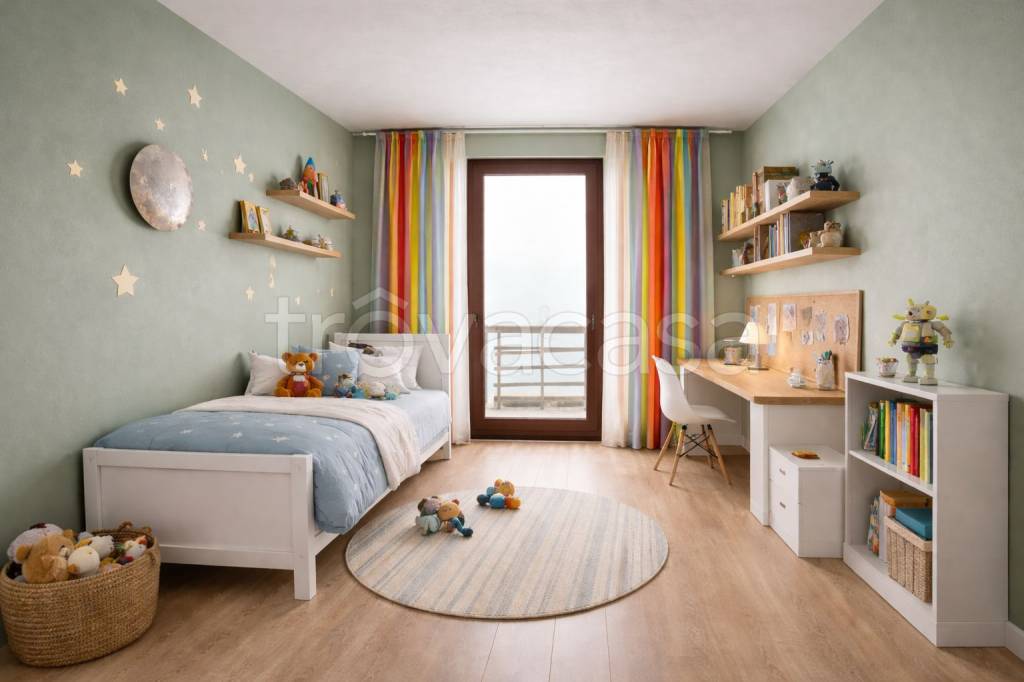 immagine annuncio 4 di 13