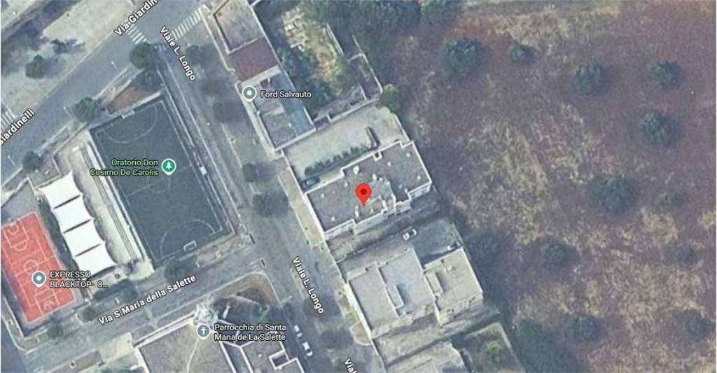 immagine annuncio 12 di 15