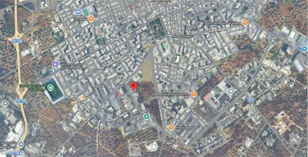 immagine annuncio 13 di 15