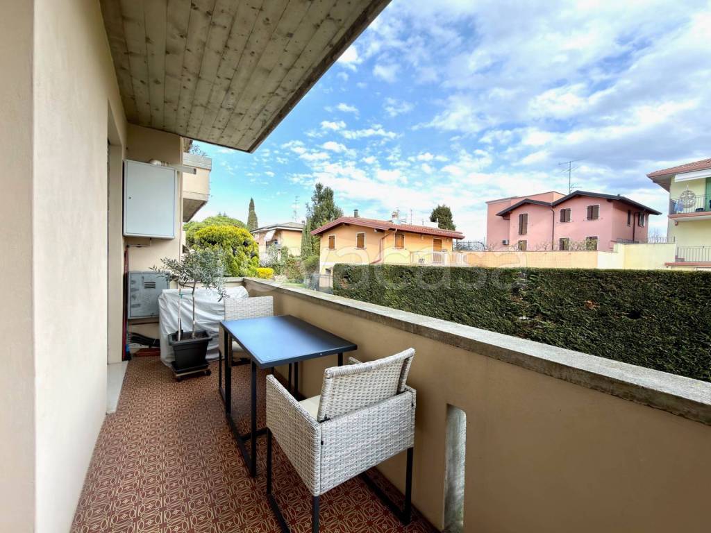 immagine annuncio 5 di 15