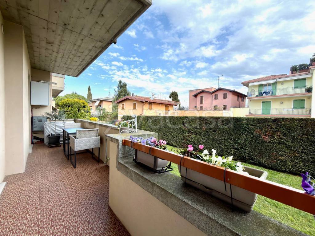 immagine annuncio 7 di 15