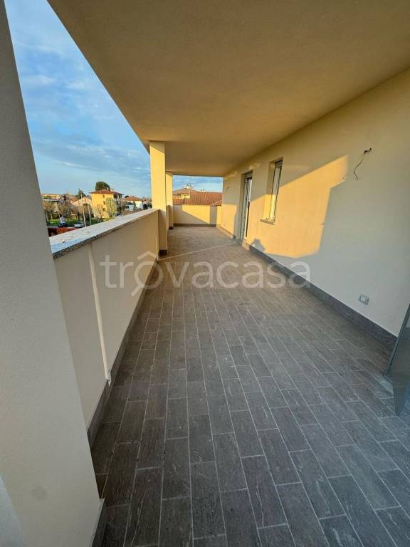 immagine annuncio 6 di 11