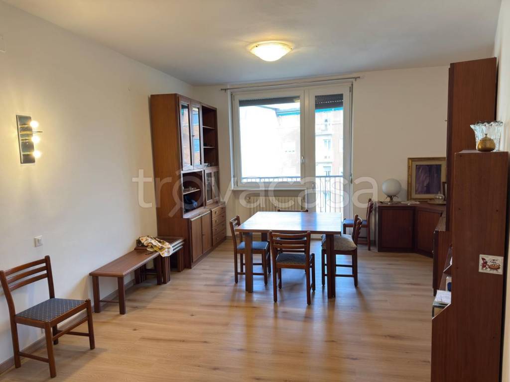 immagine annuncio 3 di 7