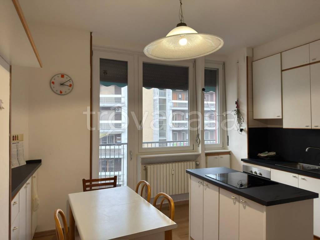 immagine annuncio 4 di 7