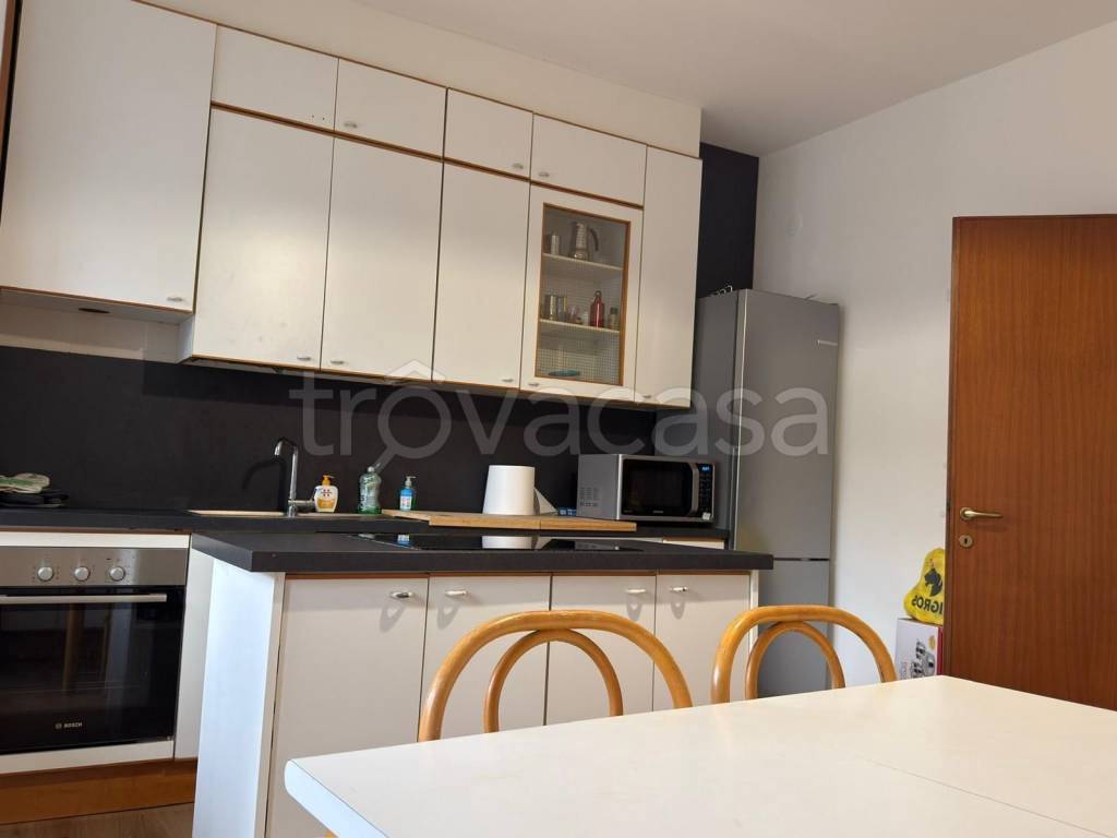 immagine annuncio 2 di 7