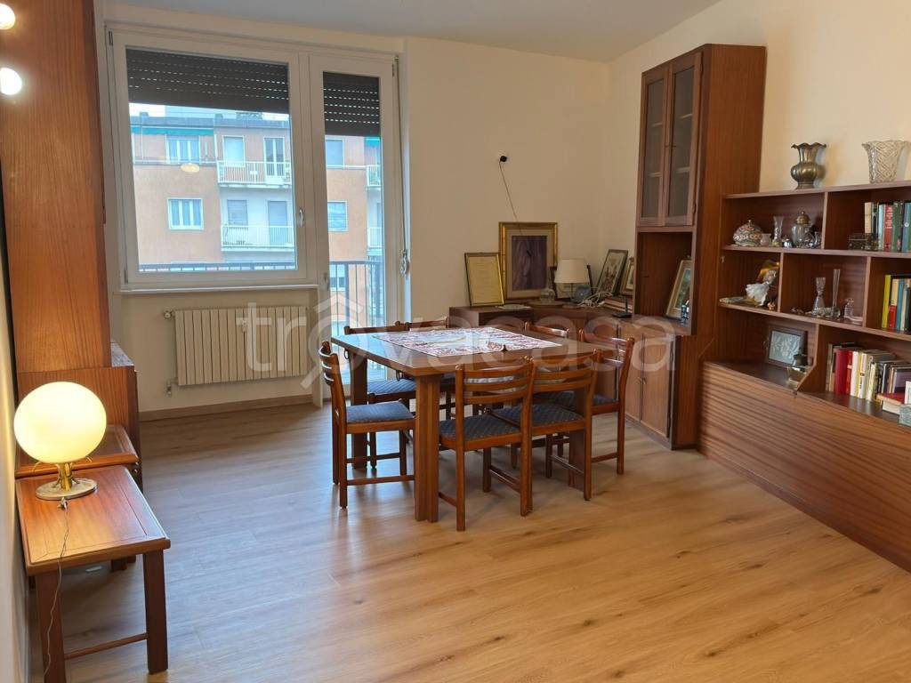 immagine annuncio 5 di 7