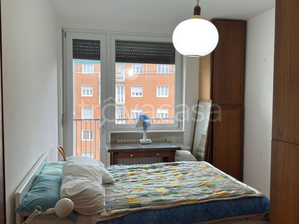 immagine annuncio 6 di 7