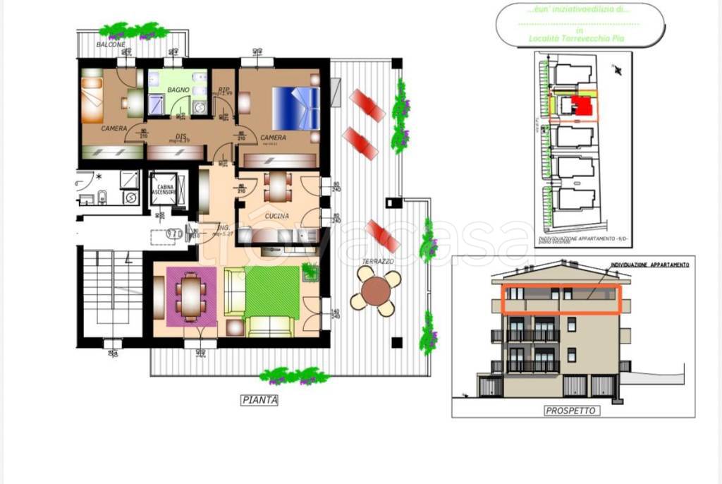 immagine annuncio 7 di 11