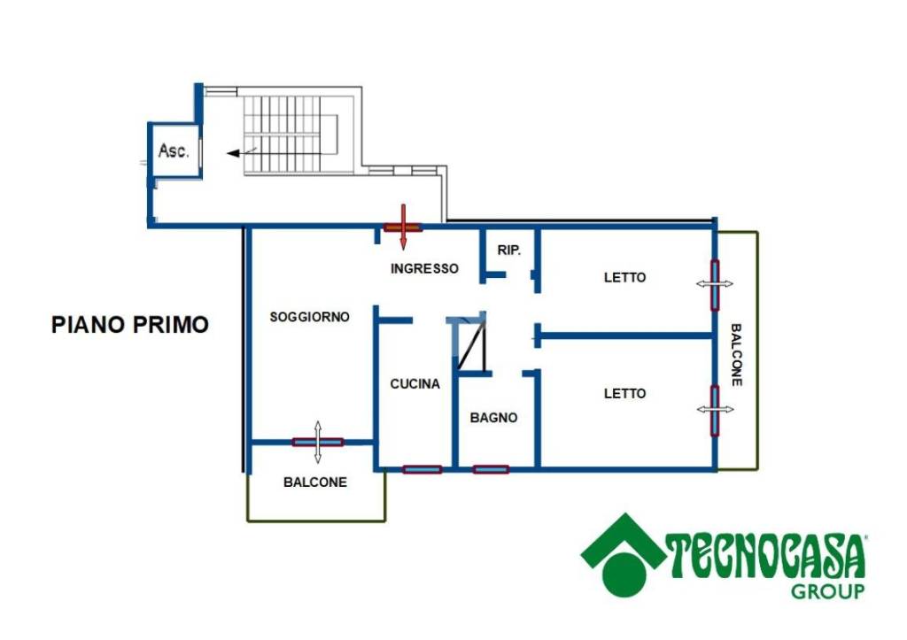 immagine annuncio 9 di 15