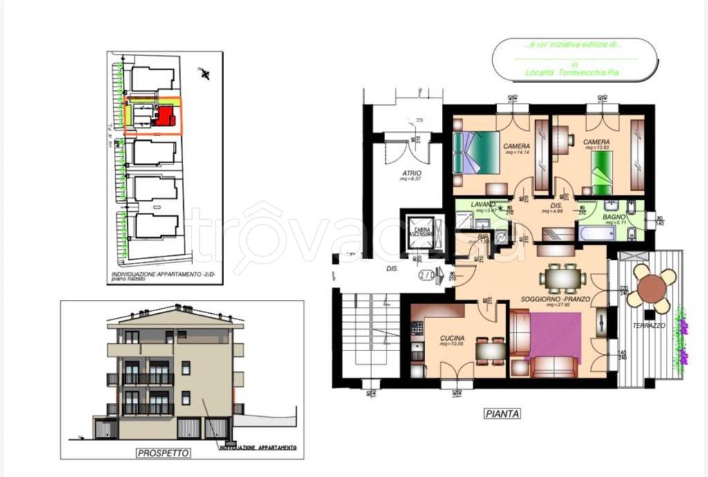 immagine annuncio 5 di 7