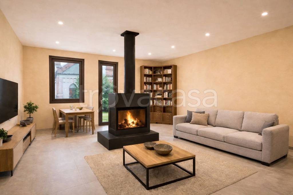 immagine annuncio 2 di 13