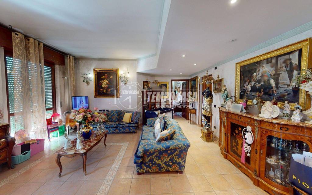 immagine annuncio 4 di 15