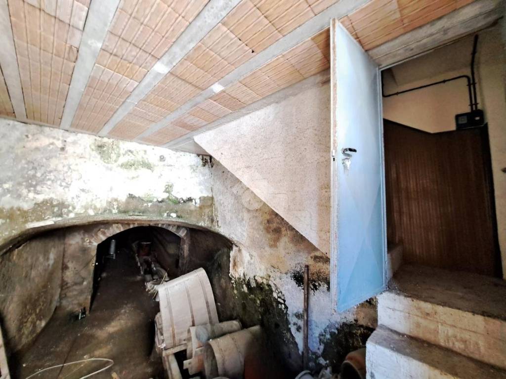 immagine annuncio 3 di 9