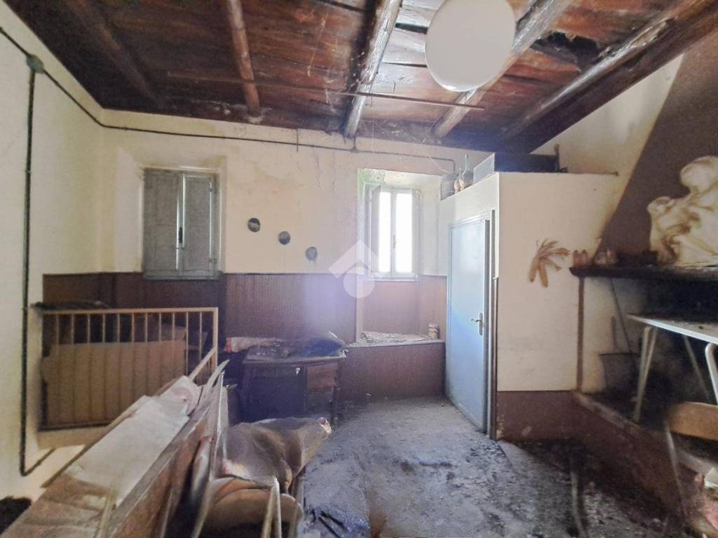 immagine annuncio 4 di 9