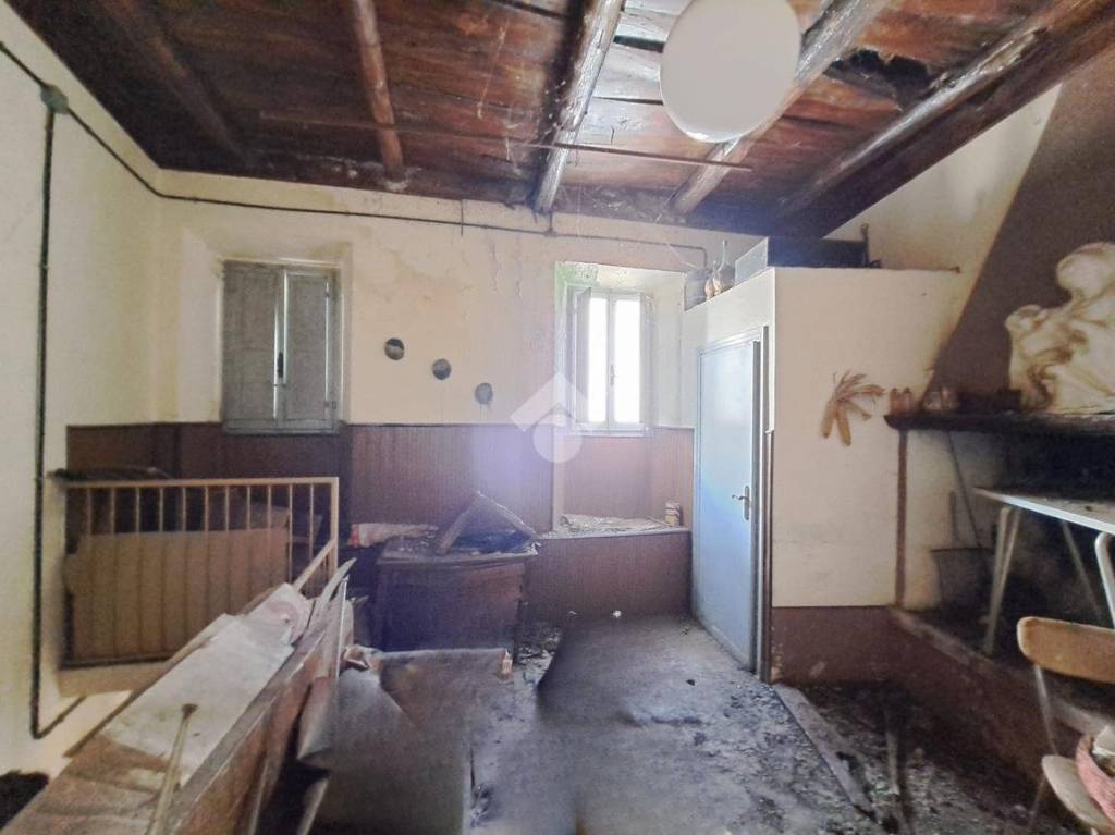 immagine annuncio 5 di 9