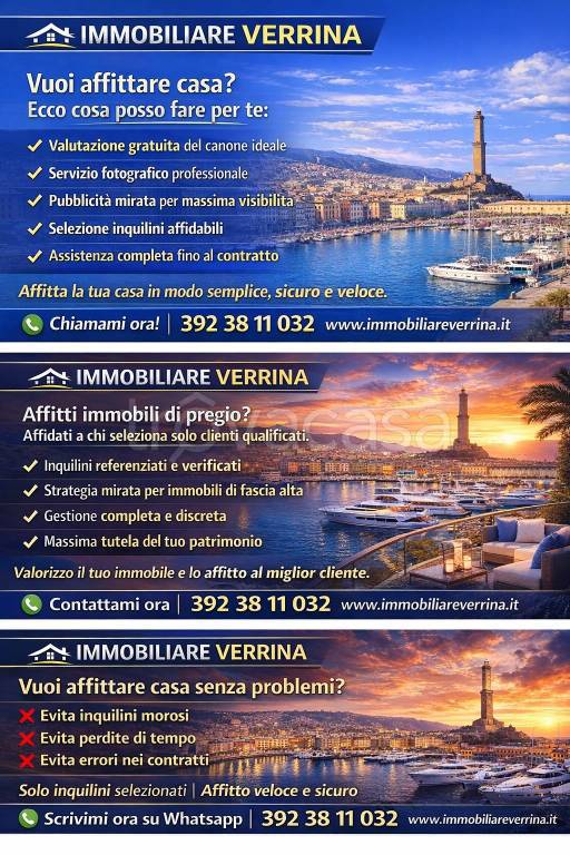 immagine annuncio 1 di 2