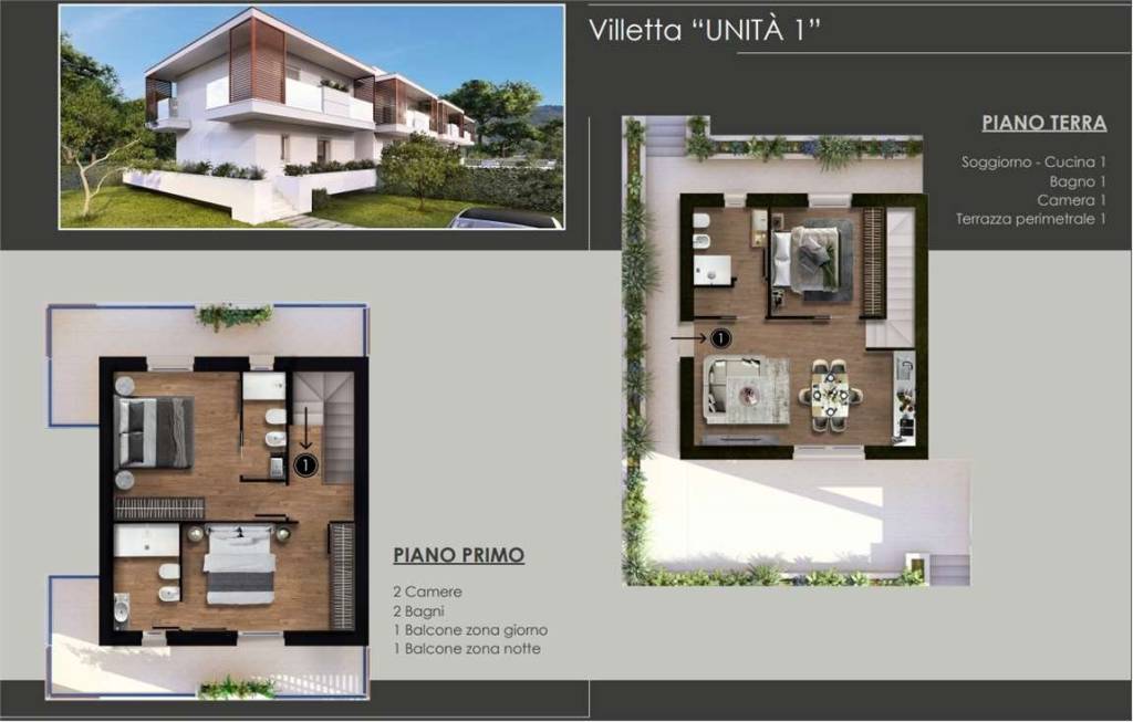 immagine annuncio 3 di 15