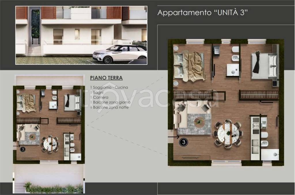 immagine annuncio 5 di 15