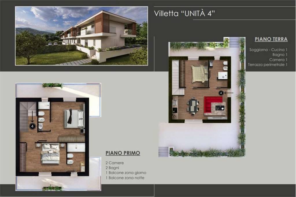 immagine annuncio 6 di 15