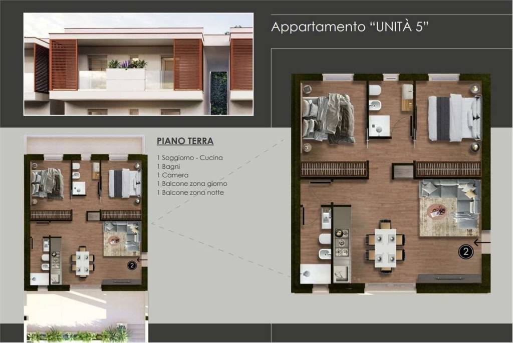 immagine annuncio 7 di 15