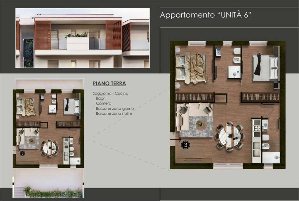 immagine annuncio 8 di 15