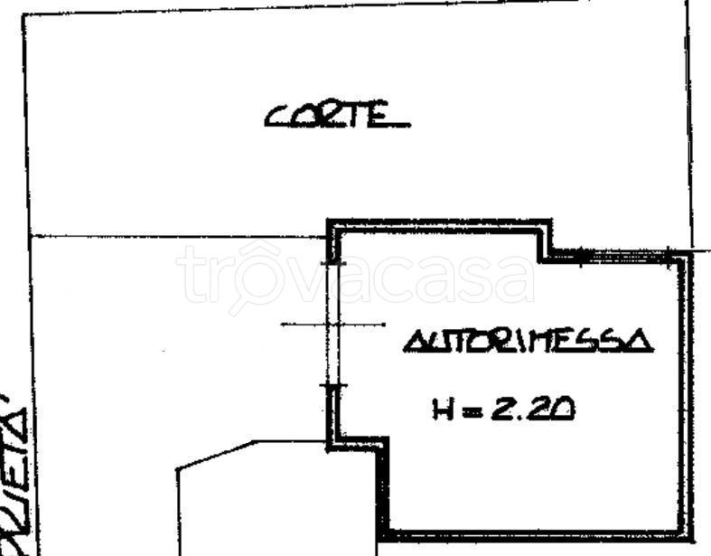 immagine annuncio 2 di 3