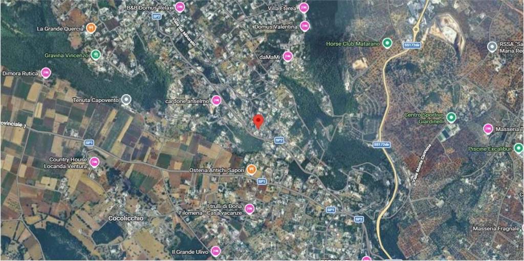 immagine annuncio 11 di 15