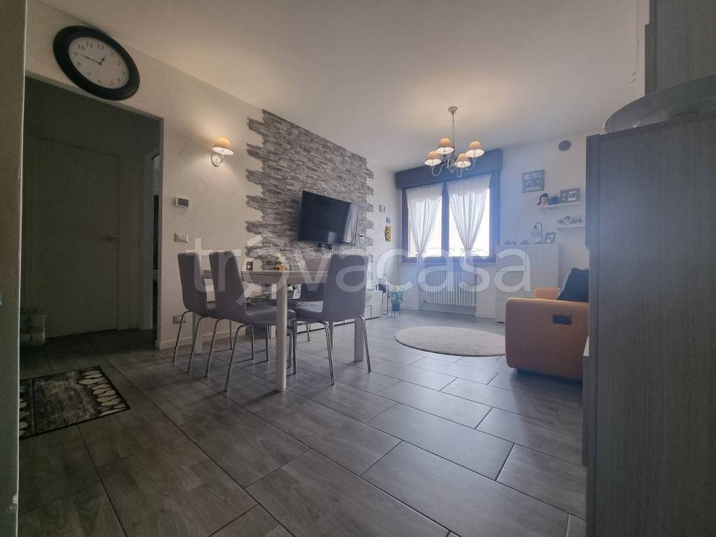 immagine annuncio 1 di 7