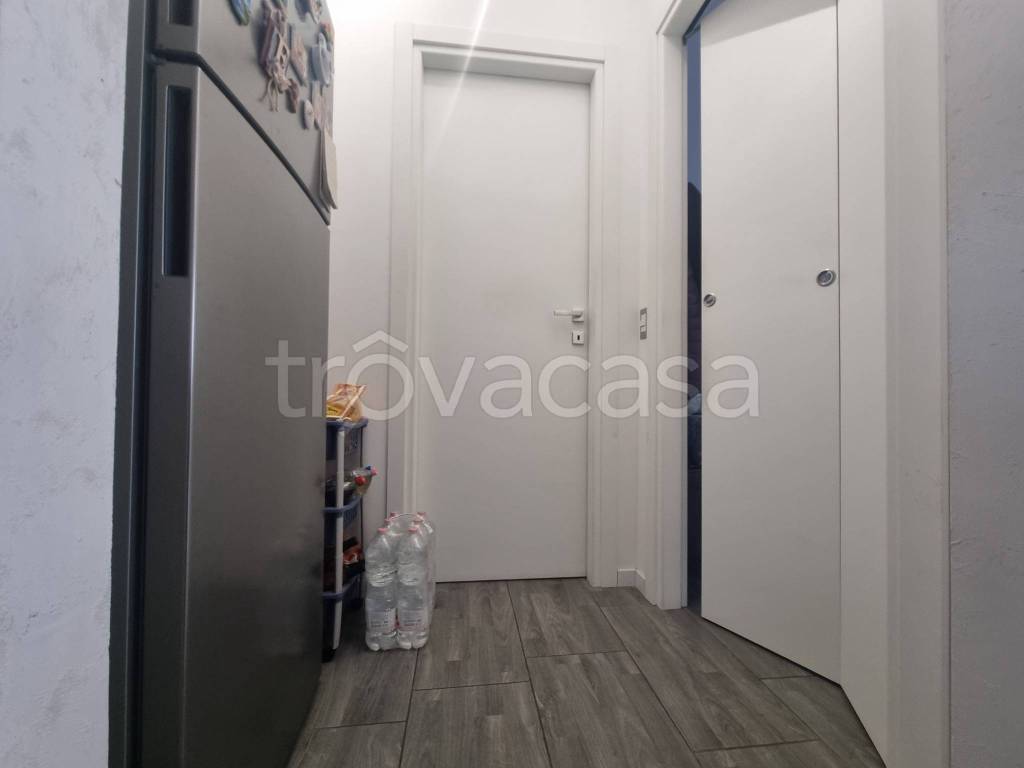 immagine annuncio 5 di 7