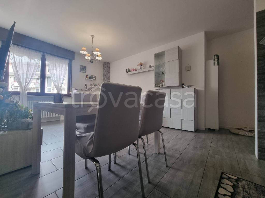 immagine annuncio 2 di 7