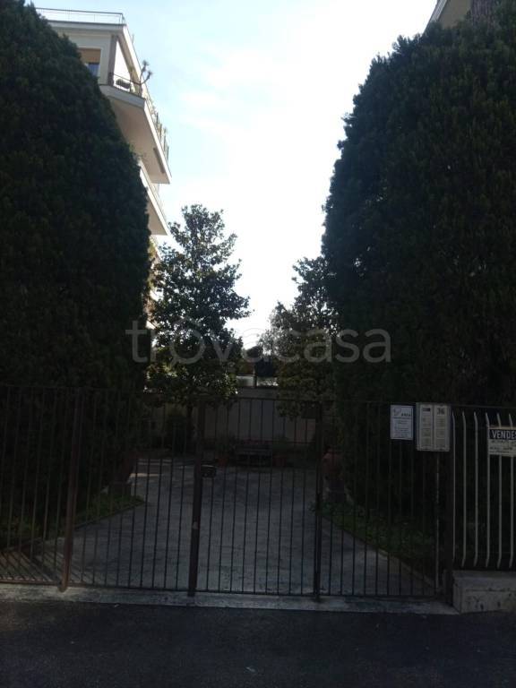 immagine annuncio 4 di 14