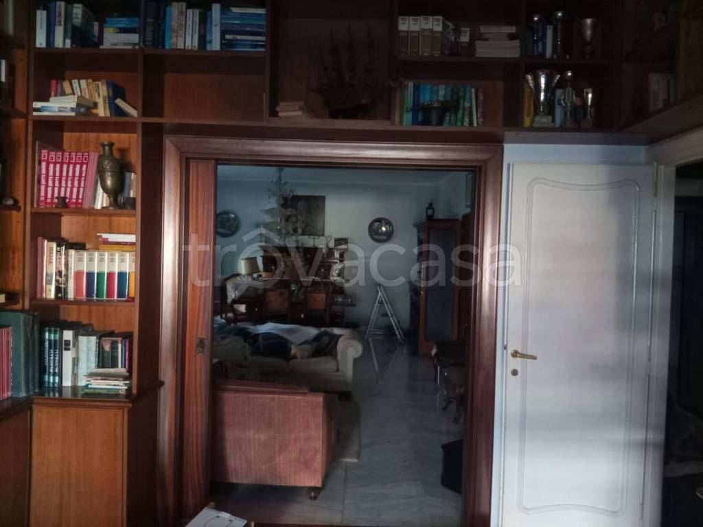 immagine annuncio 8 di 14