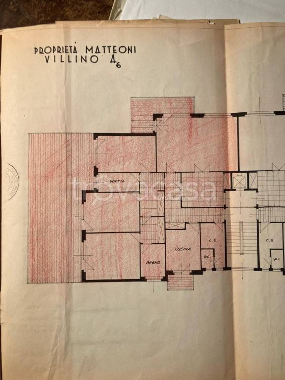 immagine annuncio 11 di 14