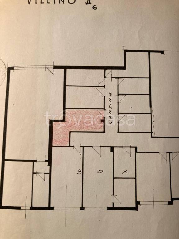 immagine annuncio 12 di 14