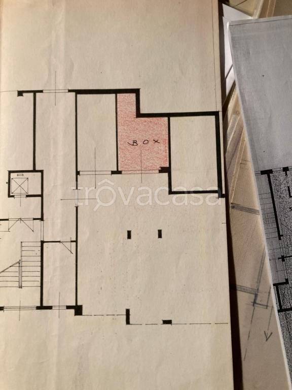 immagine annuncio 13 di 14