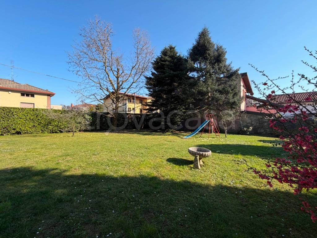 immagine annuncio 3 di 11