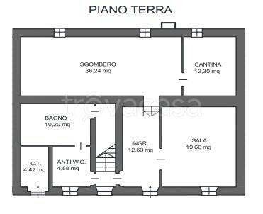 immagine annuncio 14 di 15