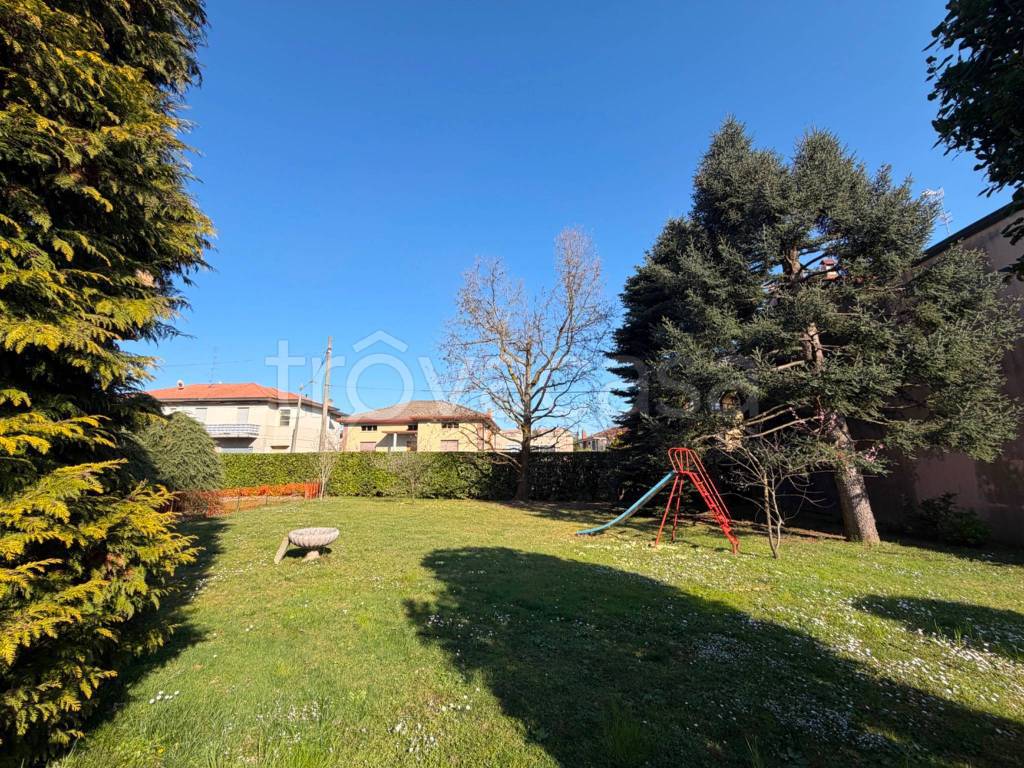 immagine annuncio 5 di 11