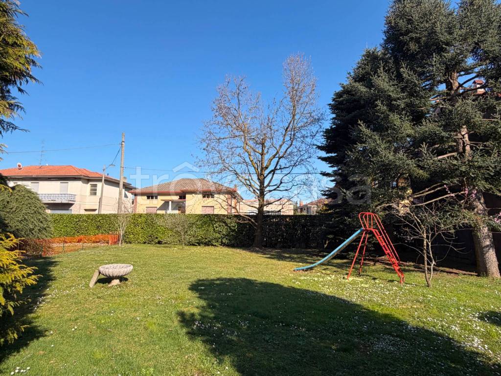 immagine annuncio 7 di 11