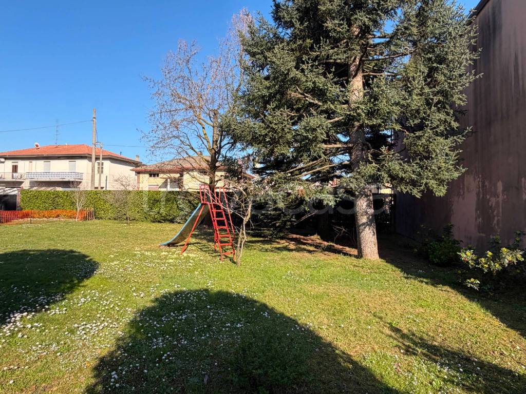 immagine annuncio 1 di 11