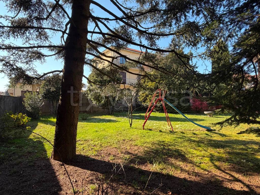 immagine annuncio 6 di 11