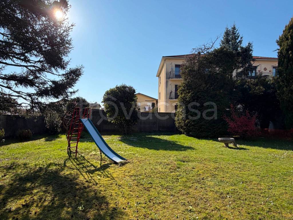 immagine annuncio 9 di 11